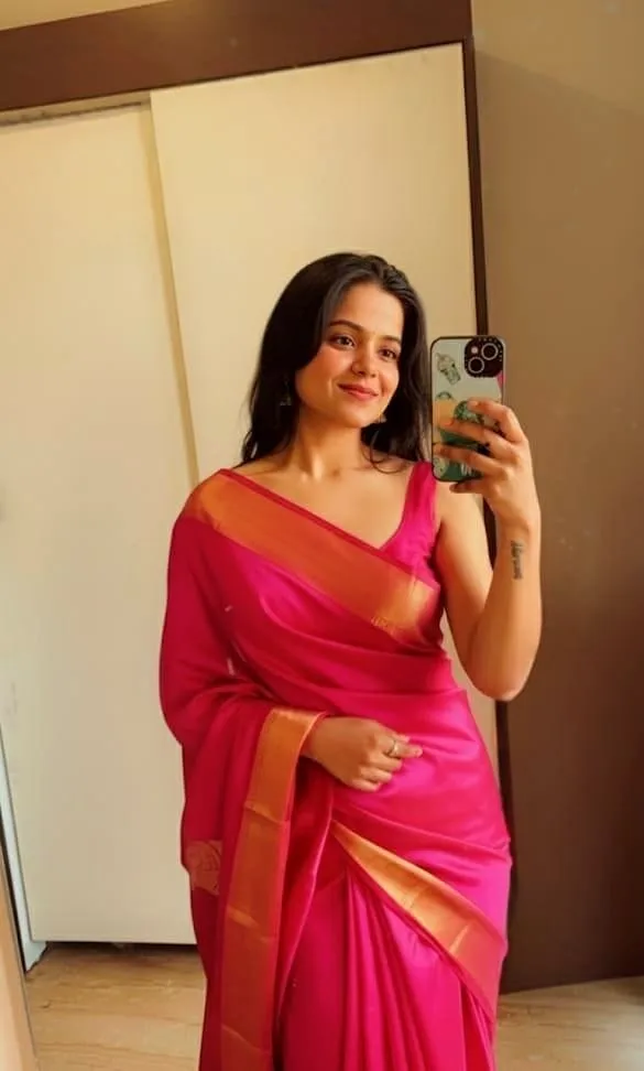Jaipur escort