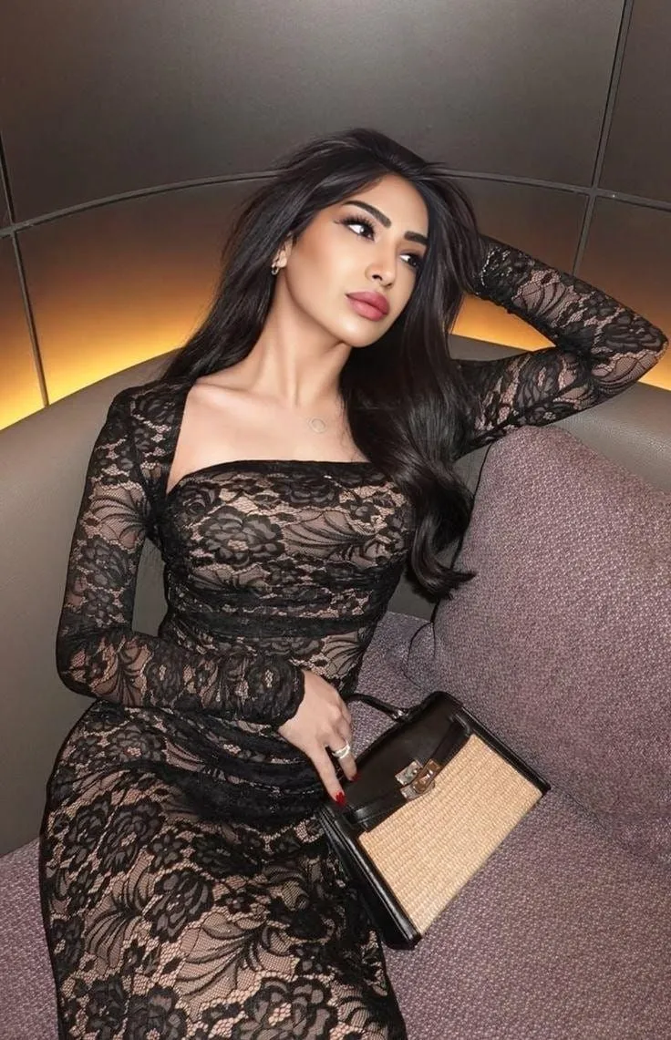 escorts service in Jaipur