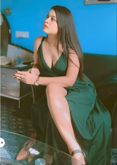 Independent Jaipur escorts