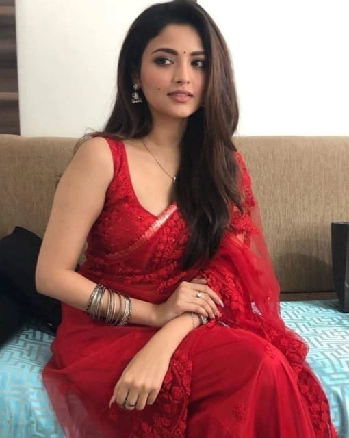 Independent Jaipur call girl