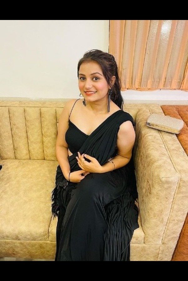 Call girls in Jaipur