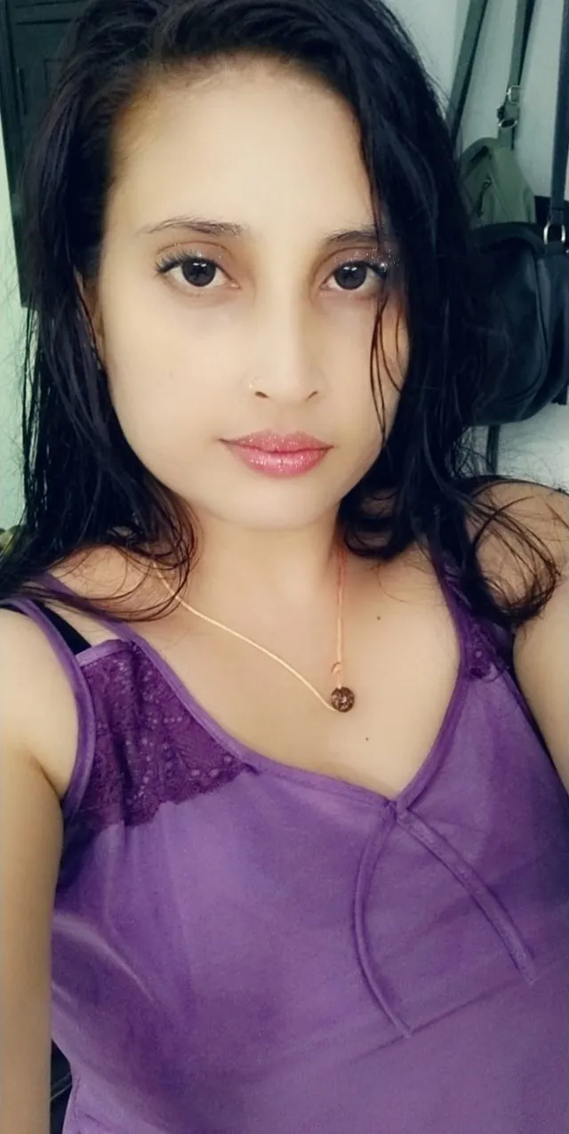 Call girls Jaipur