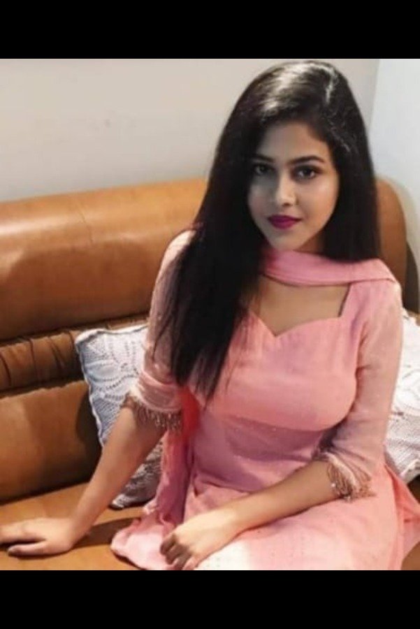 Jaipur call girl